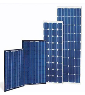 solar-panels